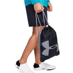 Under Armour Ozsee pytel