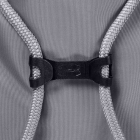 Under Armour Ozsee pytel