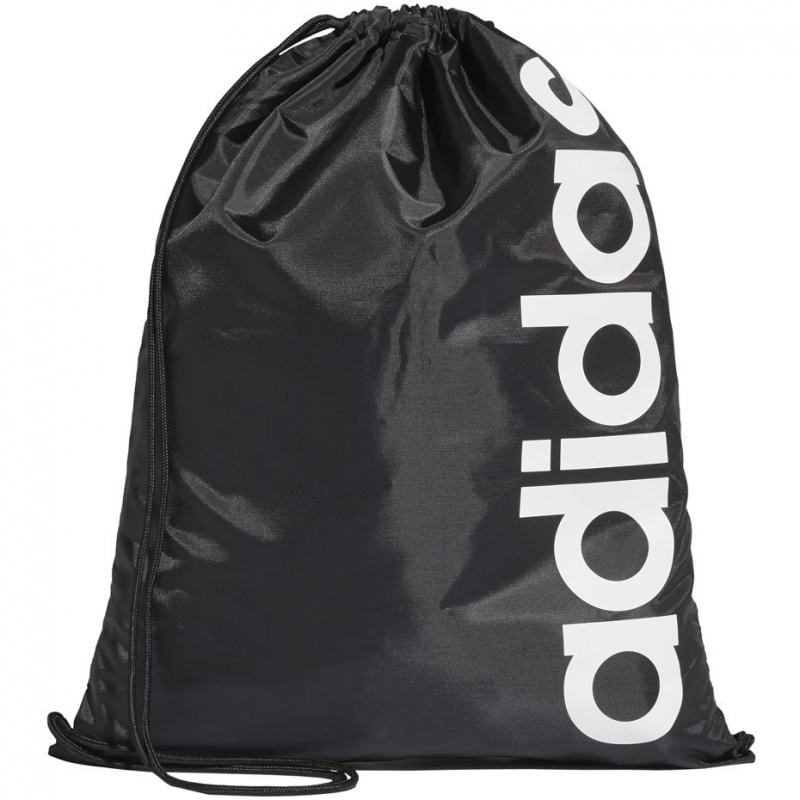 Adidas Linear Core Gym Sack