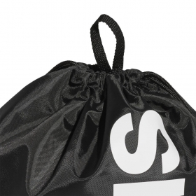 Adidas Linear Core Gym Sack