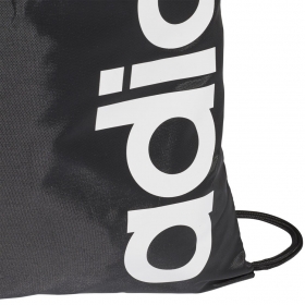 Adidas Linear Core Gym Sack