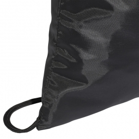 Adidas Linear Core Gym Sack