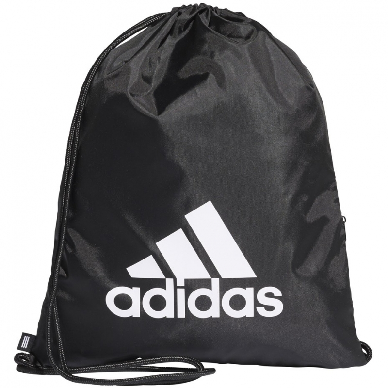 Adidas Tiro GB