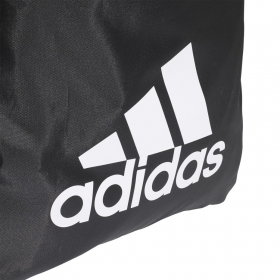 Adidas Tiro GB