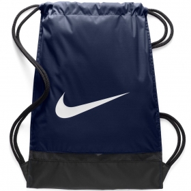 Nike Brasilia pytel