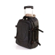 Cestovní batoh na kolečkách 30l Airtex 560/2