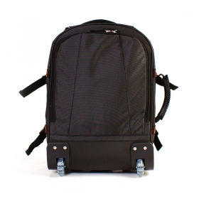 Airtex 56030 Batoh s kolieskami 2v1