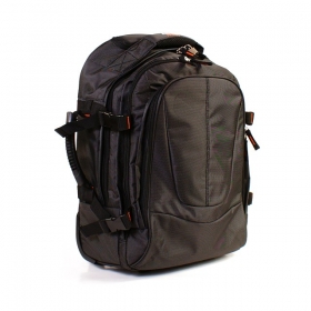 Airtex 56030 Batoh s kolieskami 2v1
