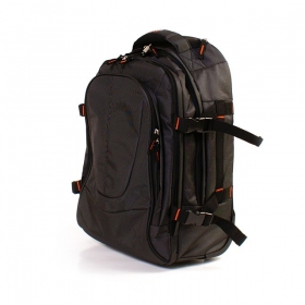 Airtex 56030 Batoh s kolieskami 2v1