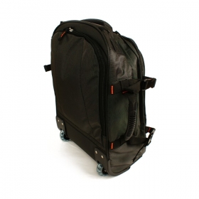 Airtex 56030 Batoh s kolieskami 2v1