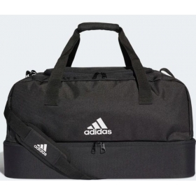 Sportovní taška Adidas Tiro Duffel BC M 58x32x29 cm