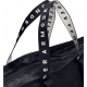 Under Armour Womens Favorite Tote