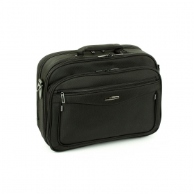 Vyztužená taška na notebook 15 " Airtex 211 Business
