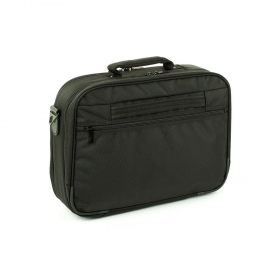 Airtex 211 Business