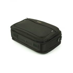 Airtex 211 Business