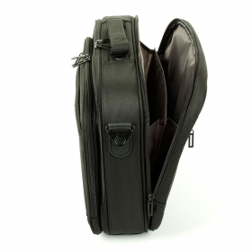 Airtex 211 Business