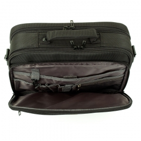 Airtex 211 Business