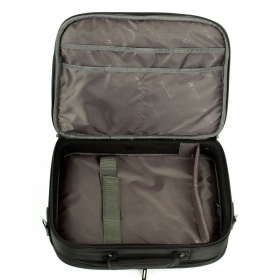 Airtex 211 Business