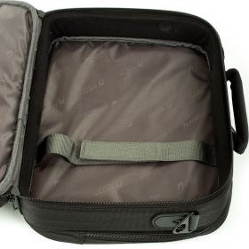 Airtex 211 Business