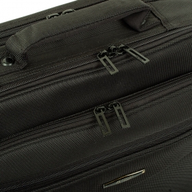 Airtex 211 Business