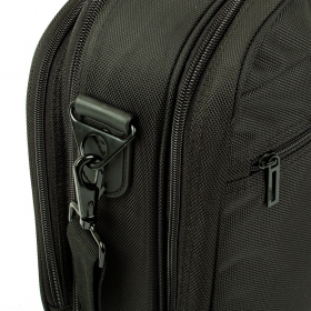Airtex 211 Business
