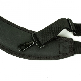 Airtex 211 Business