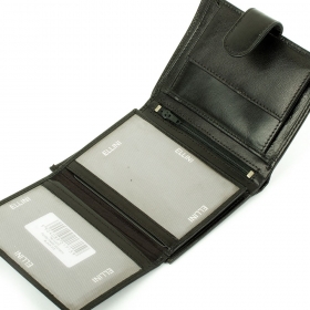 Ellini 14-073 pánská peněženka dolarovka