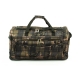 Airtex Worldline 891/75 Camouflage- cestovní taška na kolečkách 34x34x75cm