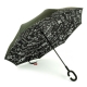Obrácený deštník Airtex 5370A