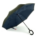 Obrátený dáždnik Airtex 5370