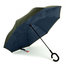 Obrátený dáždnik Airtex 5370