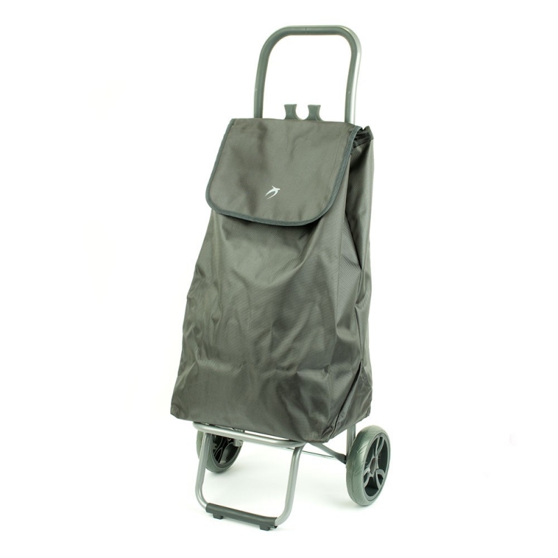 Airtex 036 Nákupná taška na 2 kolieskach