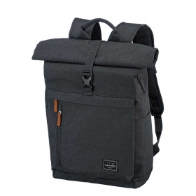 Travelite  Batoh na notebook 15'6, rolovatelný