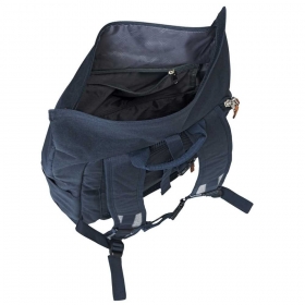 Travelite  Batoh na notebook 15'6, rolovatelný