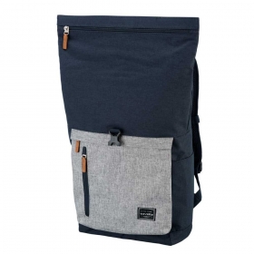Travelite  Batoh na notebook 15'6, rolovatelný