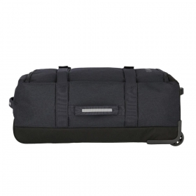 Travelite Kick Cestovní taška na kolečkách, střední 60L