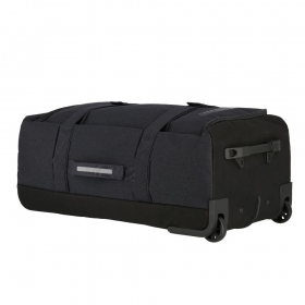 Travelite Kick Cestovní taška na kolečkách, střední 60L