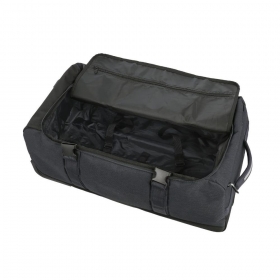 Travelite Kick Cestovní taška na kolečkách, střední 60L