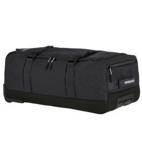 Travelite Kick Cestovní taška na kolečkách, střední 60L