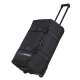 Travelite Kick Cestovní taška na kolečkách, střední 60L