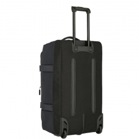 Travelite Kick Cestovní taška na kolečkách, střední 60L
