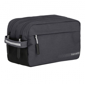 Travelite 9620 Sportovní kosmetická taška unisex