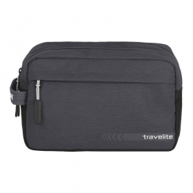 Travelite 9620 Sportovní kosmetická taška unisex