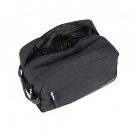 Travelite 9620 Sportovní kosmetická taška unisex