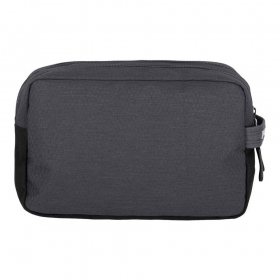 Travelite 9620 Sportovní kosmetická taška unisex