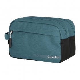 Travelite 9620 Sportovní kosmetická taška unisex