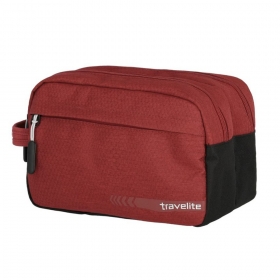 Travelite 9620 Sportovní kosmetická taška unisex