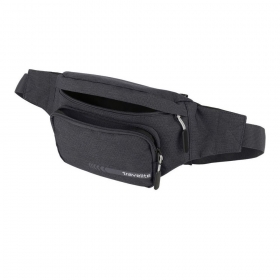 Travelite 006919 Športová ľadvinka unisex