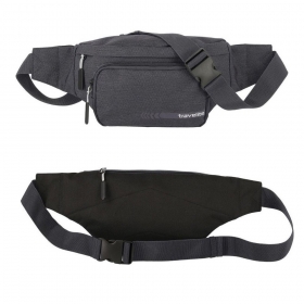 Travelite 006919 Športová ľadvinka unisex