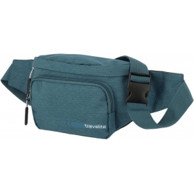 Travelite 006919 Športová ľadvinka unisex
